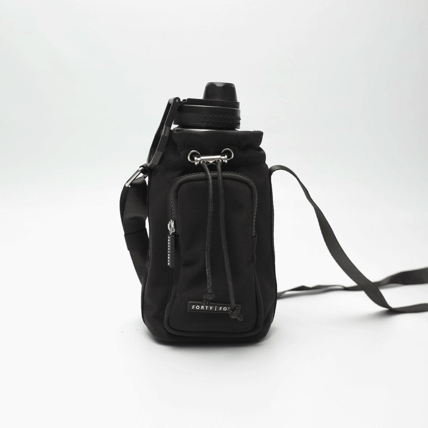 44 Everyday Cross Body Bag