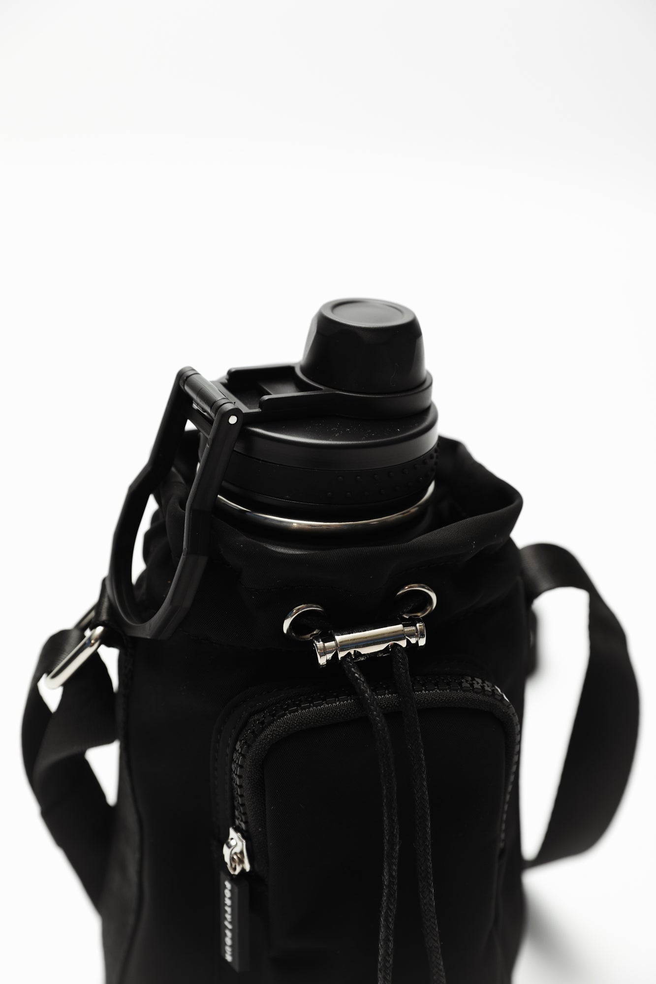 44 Everyday Cross Body Bag