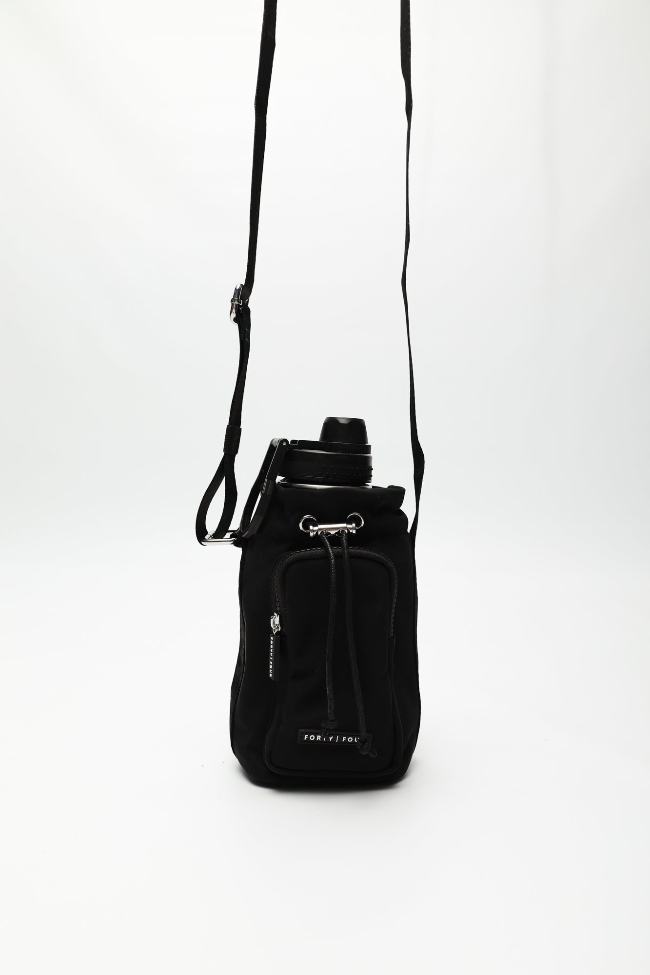 44 Everyday Cross Body Bag