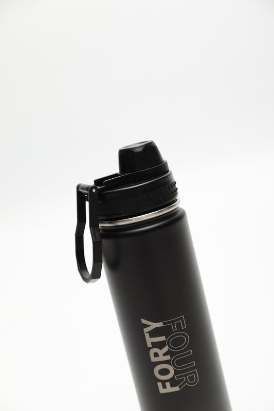 unique-id-c5483f05-1a98-44e0-9a91-6040e3f830c0