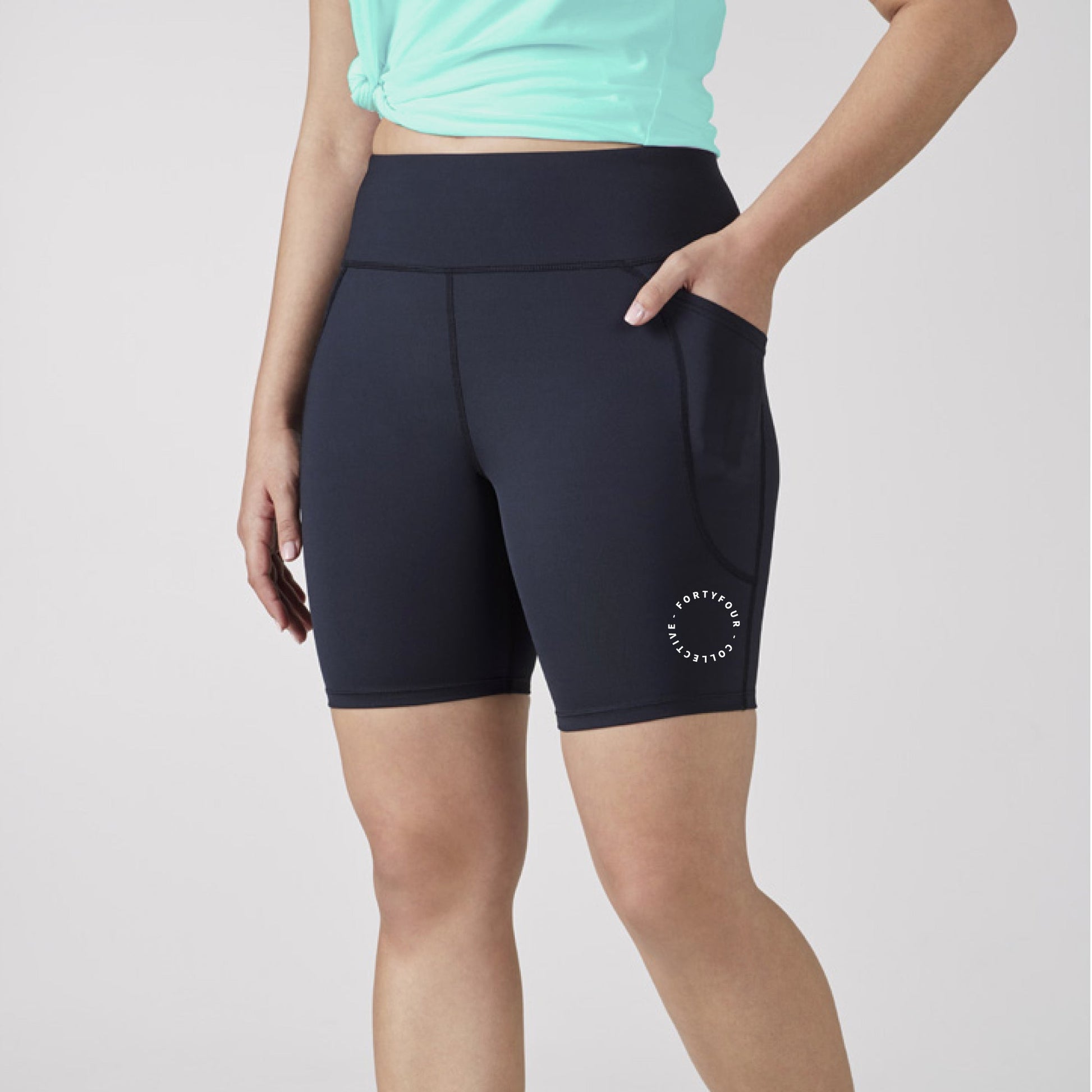 unique-id-4c6969df-e925-4f3f-bcc3-7aecaa5c7776