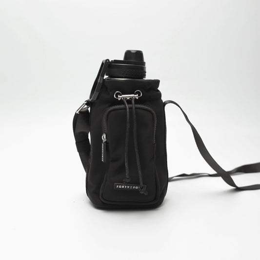 44 Everyday Cross Body Bag